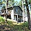 Mountain View Lodge & Cabins