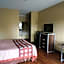 Stockbridge Inn