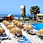 Hotel Salobreña Suites