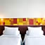 Ibis Styles Solo