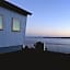 Wheelhouse Apartments