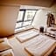 Wombat's City Hostel Vienna Naschmarkt