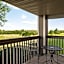 AmericInn by Wyndham Baudette