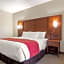 Comfort Suites
