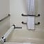 Quality Inn & Suites Pinedale