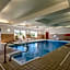 Holiday Inn Express and Suites Lafayette East By IHG