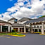 Best Western Baraboo Inn