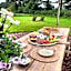 Domestico Bed & Breakfast