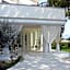 Il San Francesco Charming Hotel