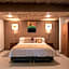 Hotel Pat'ta Hoiri