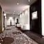 The Westin Osaka