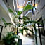 Sole Suites
