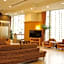 Hotel Livemax Kagoshima