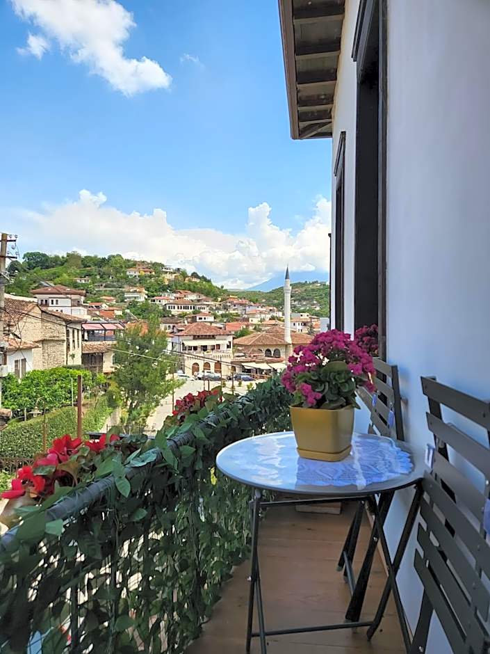 Sokak Boutique Hotel