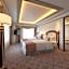 Hotel Nikko Princess Kyoto