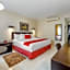 Quality Inn Tuxtla Gutierrez