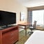 Hilton Garden Inn Hershey