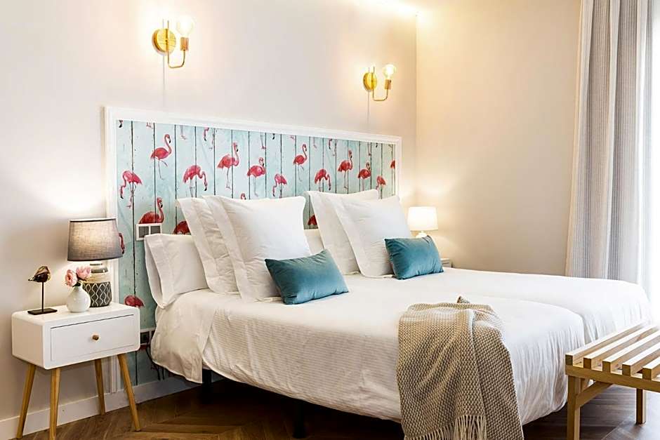 La Bodega de Quintín