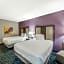La Quinta Inn & Suites by Wyndham Panama City Beach
