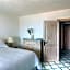 Romazzino, A Belmond Hotel, Costa Smeralda