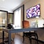 Quentin Boutique Hotel