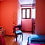 Juliette Rooms