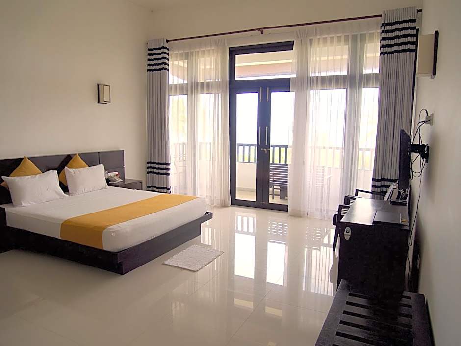 Photo 1 of 17 of Deluxe, Ocean View