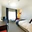 Quintessa Hotel Sasebo