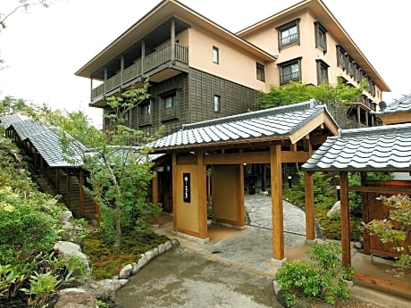 Konoha
