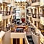 Premier Hotel Regent