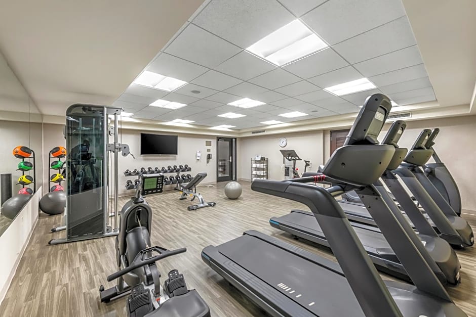 Hyatt Place Phoenix/Chandler