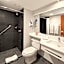 City Express Plus by Marriott Cabo San Lucas