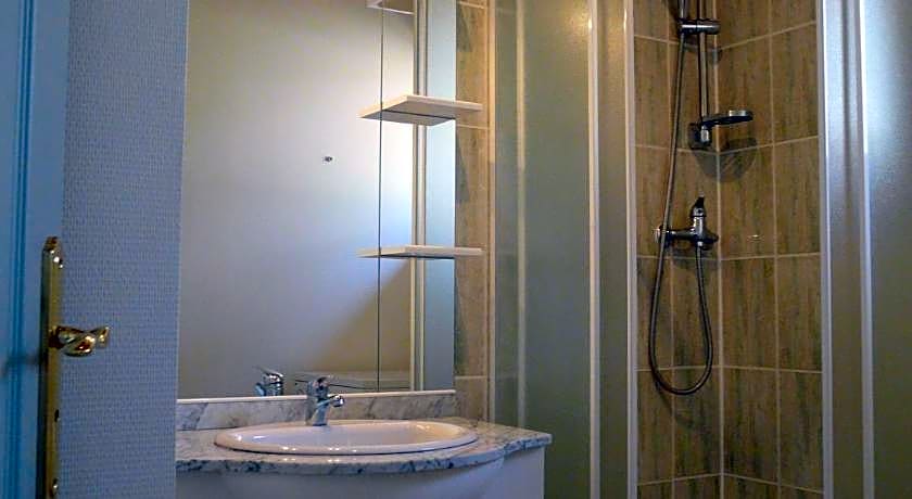 Les Hauts du Coustalier