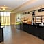 Holiday Inn Hammond Northshore By IHG
