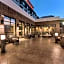 Hilton Garden Inn Pittsburgh Airport South-Robinson Mall
