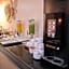 Mercure Recife Navegantes Hotel