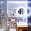 Ibis Styles Paris Gare De L'Est Tgv