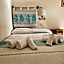 Emerald Coast Hotel