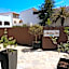 Meliton Inn Hotel & Suites by the beach