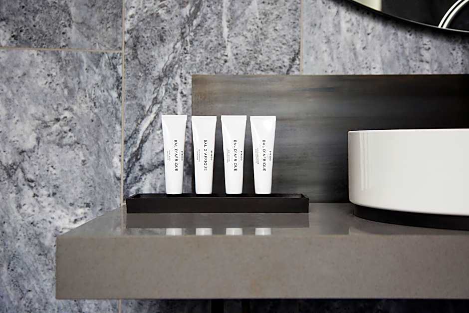 Nobis Hotel Copenhagen, a Member of Design Hotels