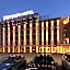 Mercure Riga Centre