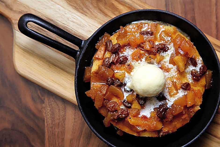 JW Marriott Minneapolis Mall Of America