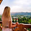 Apart H900 - Zakopane Tatra View