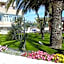 Hotel Maxim's
