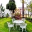 Hotel Royal Puebla