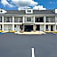 Quality Inn Lagrange East I-85