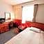 Reisenkaku Hotel Ekimae - Vacation STAY 90726v