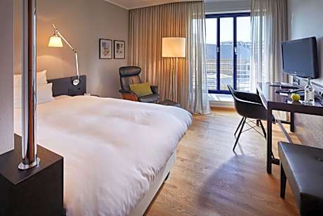 Parkhotel Pforzheim
