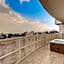 Sunrise Palace