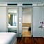 DoubleTree by Hilton Florence Metropole